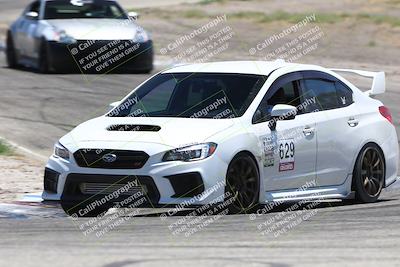 media/Jul-05-2025-Slip Angle (Sat) [[38c1ba8e88]]/Orange/Session 3 (Off Ramp)/